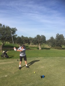 DSG_Tavira_1