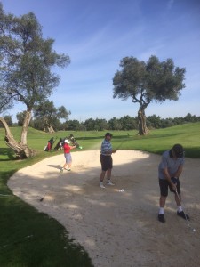 DSG_Tavira_2