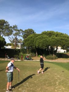 DSG_Vilamoura_Blog