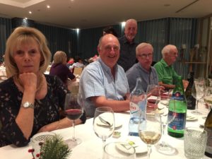 DSG_Vilamoura_Blog