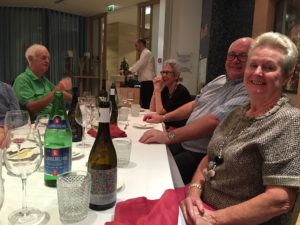 DSG_Vilamoura_Blog