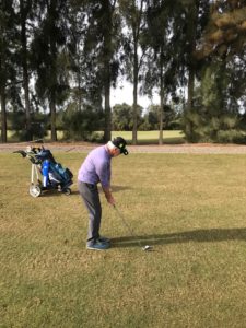 DSG_Vilamoura_Blog