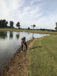 DSG_Vilamoura_Blog