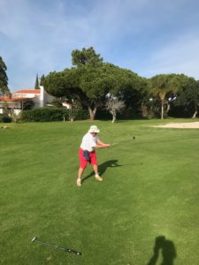 DSG_Vilamoura_Blog