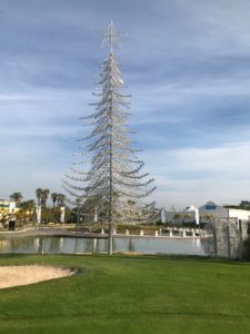 DSG_Vilamoura_Blog