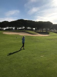 DSG_Vilamoura_Blog