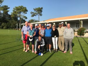DSG_Vilamoura_Blog