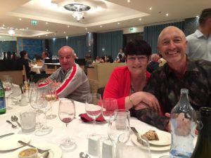 DSG_Vilamoura_Blog