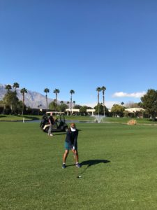 DSG California Blog 2