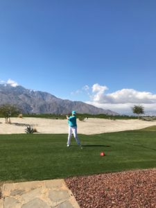DSG California Blog 3