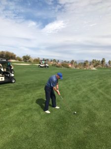DSG California Blog 4