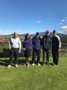 DSG California Blog 9