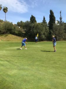 DSG_Blog_Atalaya_1