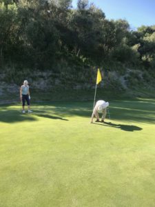 DSG_Blog_Atalaya_2