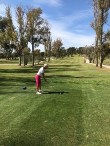 DSG_Blog_Atalaya_3