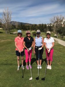 DSG_Blog_Atalaya_4