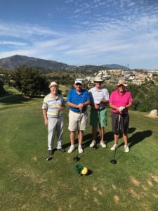 DSG_Blog_Atalaya_5