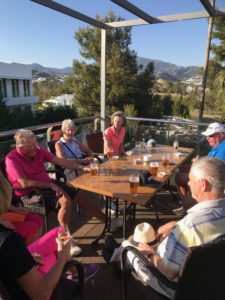 DSG_Blog_Atalaya_6