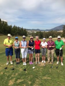 DSG_Blog_Atalaya_7