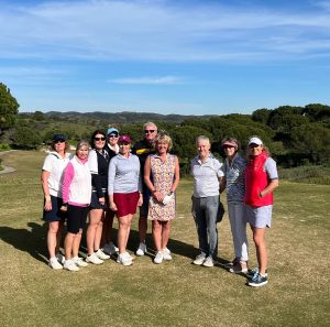 DSG Algarve Jan 2024 - Sam