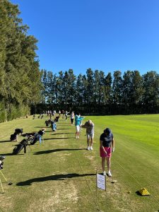 DSG Algarve Jan 2024 - Sam