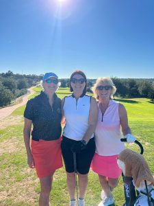 DSG Algarve Jan 2024 - Sam