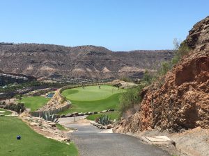 DSG Gran_Canaria_Blog