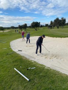 DSG G&C Tavira Barney