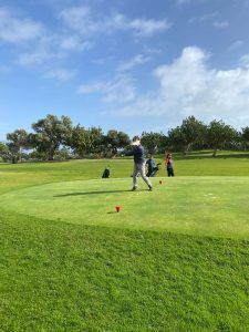 DSG G&C Tavira Barney