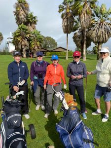DSG G&C Tavira Barney