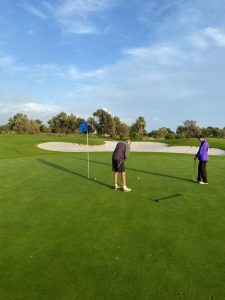 DSG G&C Tavira Barney