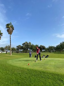 DSG G&C Tavira Barney