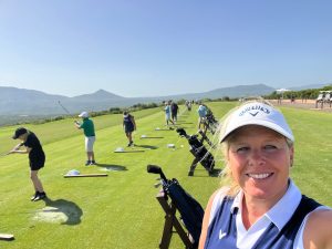 DSG Costa Navarino May 2025
