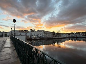 DSG Tavira