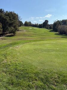 DSG Italian Golf and Culture