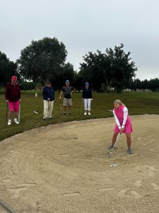 DSG Sam 6 Dec Tavira
