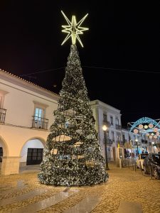 DSG Sam 6 Dec Tavira