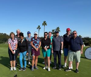DSG Sam 6 Dec Tavira