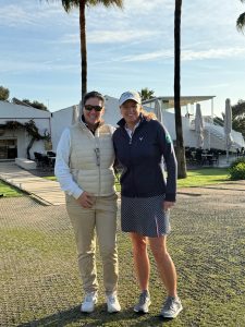 DSG Sam 6 Dec Tavira
