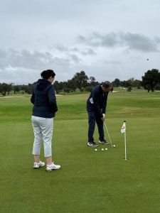 DSG Sam 6 Dec Tavira