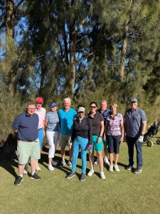 DSG Sam 6 Dec Tavira
