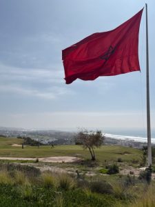 DSG Agadir Jan 2026