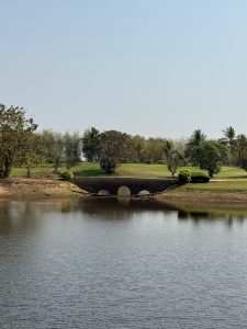 DSG Thailand and Cambodia 2026