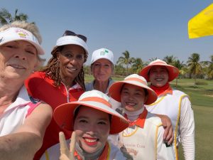 DSG Thailand and Cambodia 2026