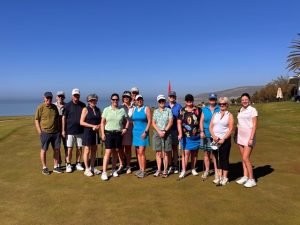 DSG Agadir Jan 2026