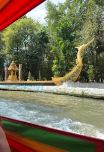 DSG Thailand and Cambodia Feb 2026