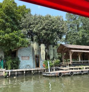 DSG Thailand and Cambodia Feb 2026