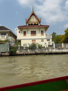 DSG Thailand and Cambodia Feb 2026