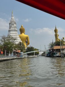 DSG Thailand and Cambodia Feb 2026