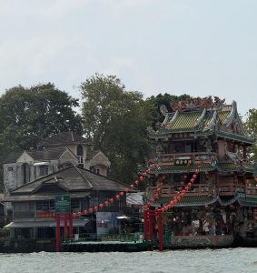 DSG Thailand and Cambodia Feb 2026